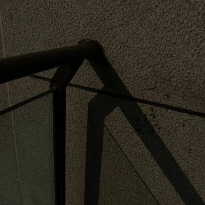 Furry插画风格打造福瑞交流群